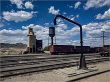 IMG_0830 3